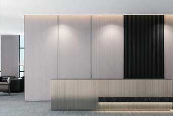 连云港公司前台