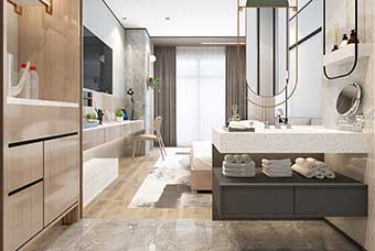 连云港喜来登酒店